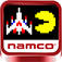 NAMCO ARCADE