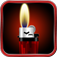 Lighter Plus