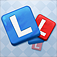 Letter by Letter Free