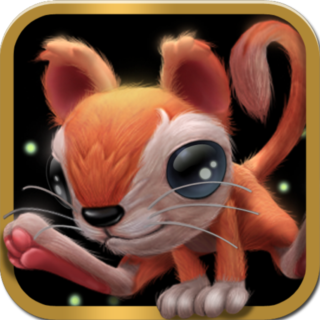 Jumpin Jackabee by One-Sock Prince Jumpin Jackabee by One-Sock Prince icon