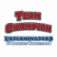 Team Champion Exterminators