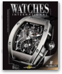 Watches International